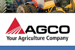 AGCO