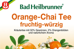 BAD HEILBRUNNER