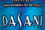 DASANI