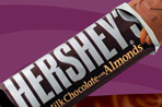 HERSHEY'S