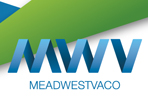 MEADWESTVACO