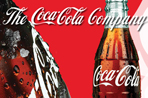 THE COCA-COLA COMPANY